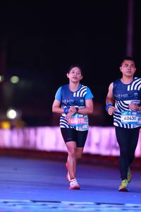 BIB: 
                            <button type="button" onclick="openModal(24008848)" class="btn btn-primary btn-sm float-right btn-popup" data-toggle="modal" data-target=".modal-high-quality">
                        <i class="fas fa-shopping-cart"></i> Add to Cart
                    </button>
                                            <button type="button" onclick="isThisMe(24008848, true)" class="btn btn-success btn-sm float-right btn-popup btn-isme hidden" data-toggle="tooltip" data-placement="bottom" title="นี่คือรูปของคุณใช่ไหม คลิกที่นี่เพื่อเอาเข้าอัลบั้ม">
                        <i class="fas fa-plus"></i> Add to album
                    </button>
                    <button type="button" onclick="isThisMe(24008848, false)" class="btn btn-warning btn-sm float-right btn-popup btn-isnotme hidden">
                        <i class="fas fa-ban"></i> Remove from album
                    </button>